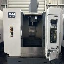 永进106本金不多了 能用的上的出价差不多都卖