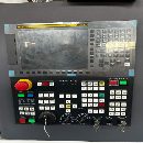 全新机一次未用