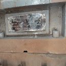 全新未安装数控三自有度动力头，BT40刀柄，三轴行程60.