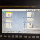[]海天8032龙门，工作台82.5米，过龙门宽3.3米，过龙门.