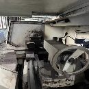[]刚刚拿下:2021年丹东华骏CFK6180B1.5米数控车床，同款.
