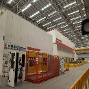 []出售：德国舒勒高速四点锻压线7300吨。2500吨/1200吨/.