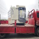 []刚刚拿下德马吉五轴加工中心ecoMIll50、西门子840D SL.