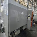 []台中精机V26/1100数控车床同款2台。加工直径380-430mm.