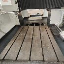 []安装未用出售2017年河北大恒产2016龙门，工作台1250X2.