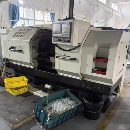 []2021年云一CK6150数控车床底价出售，云南系统