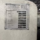 []印度ace双主轴数控车。