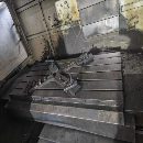 []便宜便宜便宜高锋1370立加，齿轮箱主轴。