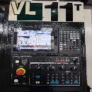 []基本全新！重型1160加工中心准新苏州群志1165加工中心.