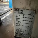 []浙江湖州工厂在位杭州大匠6032五面体龙门加工中心，两.