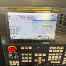 []项目后一台准新斗山235能出价打钱的联系