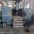 []1890立式加工中心，三轴硬轨bt50主轴，价格便宜，需要.