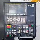 []斗山 PUMA 600L 数控车床同款2台主轴转速：1800r/min.