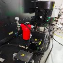 纽威VM-1050S加工中心2024年7月发那科OI-MFPlus系统三.
